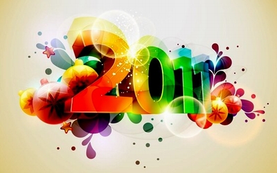2011