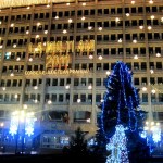 ploiesti-2010-poza-1