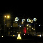 ploiesti-2010-poza-10