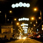 ploiesti-2010-poza-11