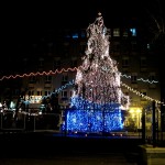 ploiesti-2010-poza-12