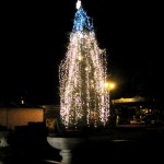 ploiesti-2010-poza-13