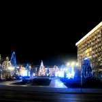ploiesti-2010-poza-2