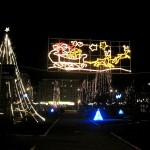 ploiesti-2010-poza-6