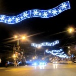 ploiesti-2010-poza-7