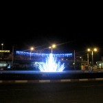 ploiesti-2010-poza-8