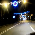 ploiesti-2010-poza-9
