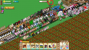 farmville