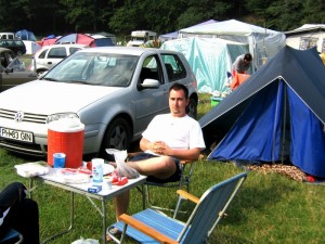 2008 2008