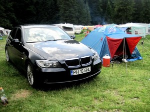 2010 2010