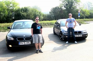 bmw-uri bmw-uri