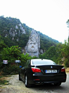 decebal