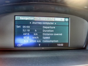 navi navi