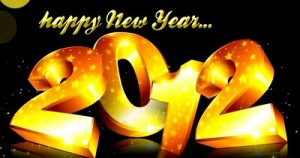 2012 2012