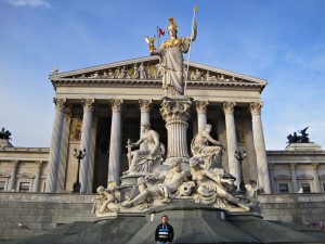 viena1