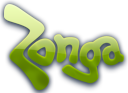 zonga