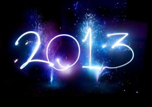 2013