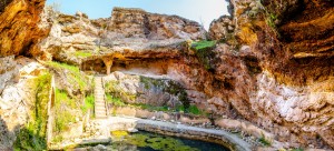 baile romane de la Geoagiu Bai