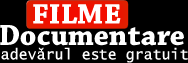 filme documentare