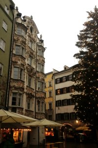 Helblinghaus