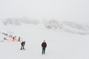 Innsbruck