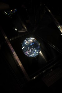 Swarovski