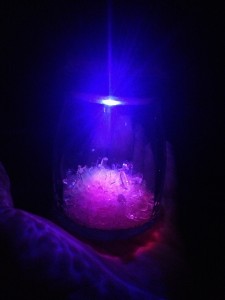 floare-de-cristal-I-love you