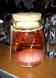 floare-de-cristal-care-creste