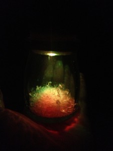 floare-din-cristale-roz