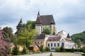 biserica-fortificata-din-Biertan
