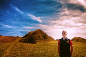 piramide sona fagaras