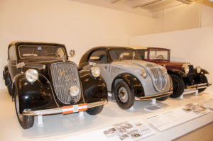 technisches-museum-viena
