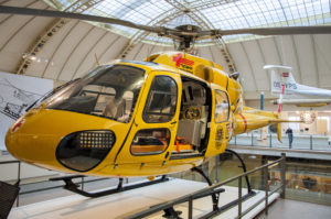 technisches-museum-wien