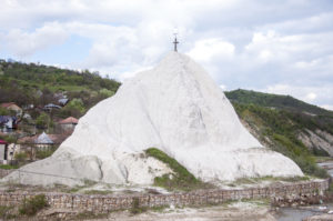 piatra-alba-de-la-grunj