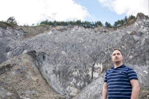 muntele-de-sare-lopatari-buzau