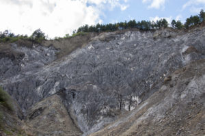 muntele-de-sare-de-la-lopatari