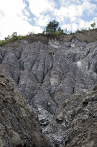 muntele-de-sare-din-buzau