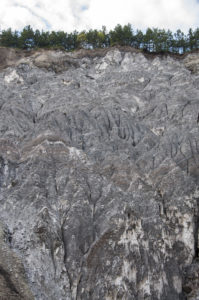 muntele-de-sare-din-judetul-buzau