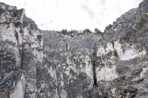 muntii-de-sare-buzau